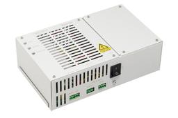 skat-ups-500300-din-1.jpg