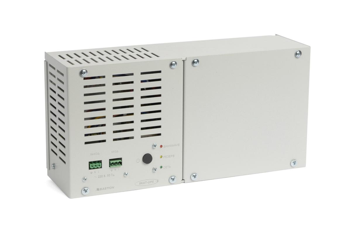 skat-ups-800-500-din-1.jpg