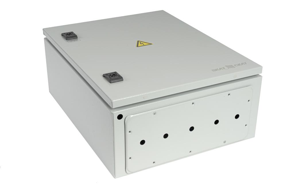 skat-v220ac-800va-15.jpg