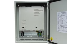 skat-v220ac-800va-9.jpg