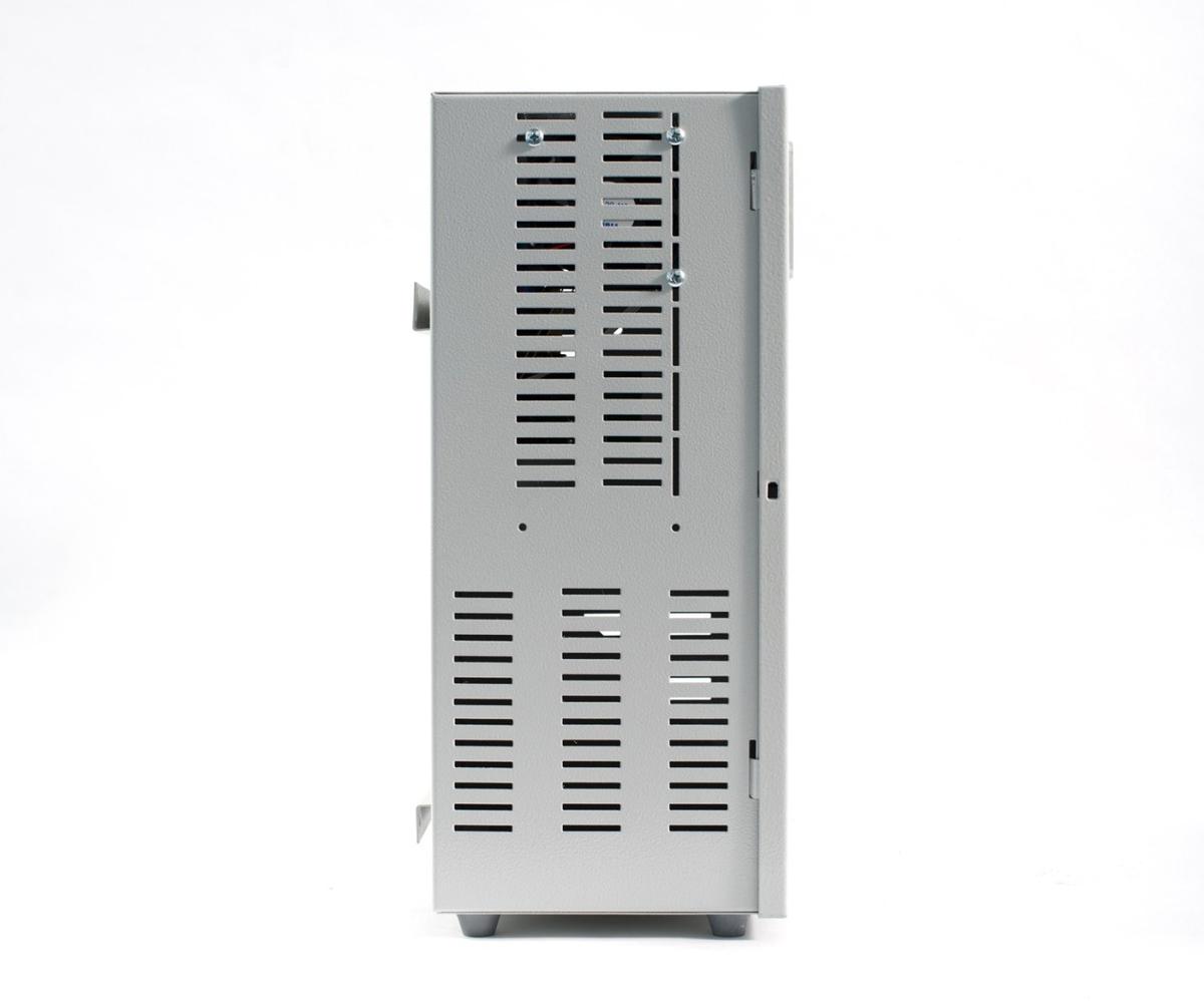 skat-v24dc-18-isp5000-2.jpg