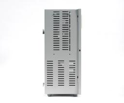 skat-v24dc-18-isp5000-2.jpg
