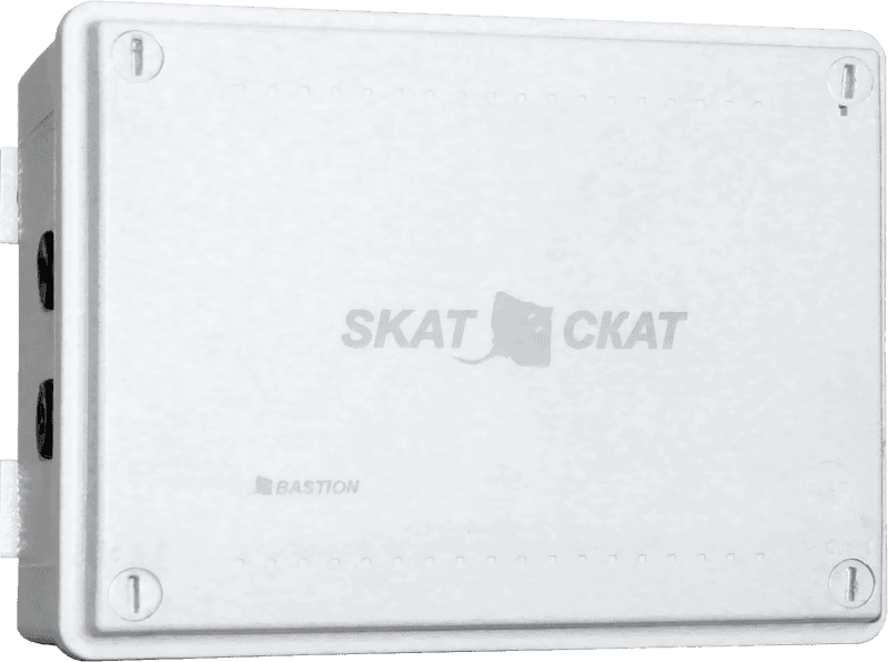 skat-v-12dc-2-0-2-auto.png
