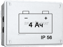 skat-v-12dc-2-0-akb-auto.png