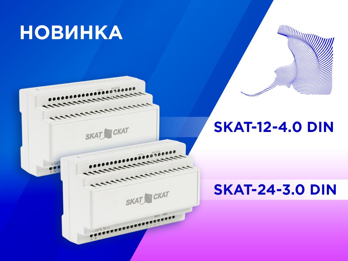 skatdin.jpg