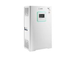 0000 - SKAT ST-S-P (1).jpg