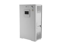 0000 - SKAT ST-S-P (3).jpg