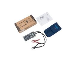 245 - SKAT-T-AUTO (12).jpg