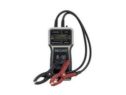 245 - SKAT-T-AUTO (1)_1.jpg