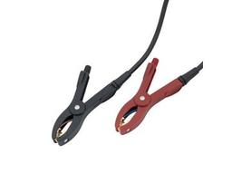 245 - SKAT-T-AUTO (4).jpg