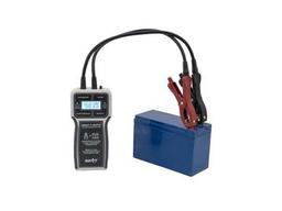 245 - SKAT-T-AUTO (6).jpg