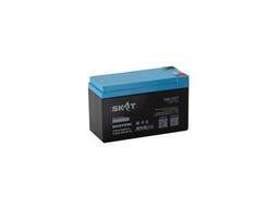 2533 SKAT SB 1207 (1).jpg