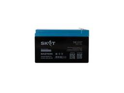 2533 SKAT SB 1207 (2).jpg