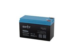 2533 SKAT SB 1207 (3).jpg