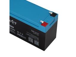 2533 SKAT SB 1207 (4).jpg