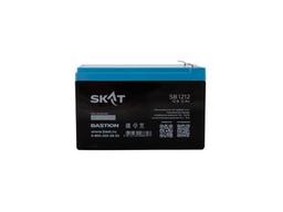 2535 SKAT SB 1212 (2).jpg