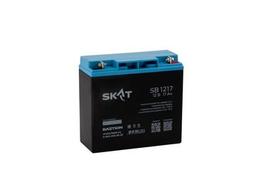2536 SKAT SB 1217 (1).jpg