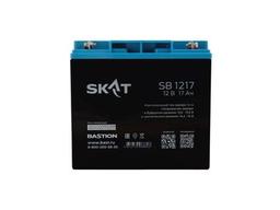 2536 SKAT SB 1217 (2).jpg