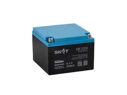 2537 SKAT SB 1226 (1).jpg