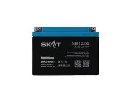2537 SKAT SB 1226 (2).jpg