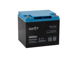 2538 SKAT SB 1240 (1).jpg