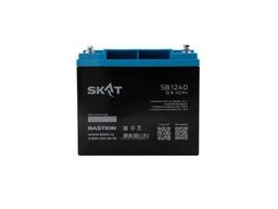 2538 SKAT SB 1240 (2).jpg