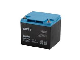 2538 SKAT SB 1240 (3).jpg