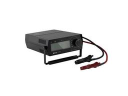 780 - SKAT-UTTV (1).jpg