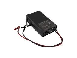 780 - SKAT-UTTV (6).jpg