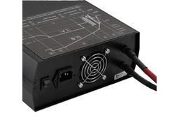 780 - SKAT-UTTV (7).jpg