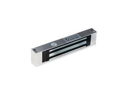 SKAT AC 181MA Lock 1.jpg