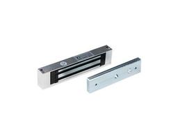 SKAT AC 181MA Lock 2.jpg