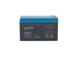 8970 SKAT SB 1209S (2).jpg