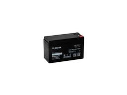 9163 RAPAN SB 1207 (1).jpg