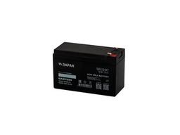 9163 RAPAN SB 1207 (3).jpg