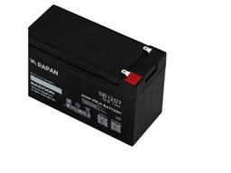 9163 RAPAN SB 1207 (4).jpg