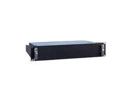 АО 2_17 RACK.jpg