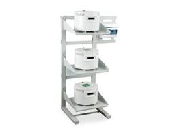 Frame T-3xSTPSTL (1).jpg