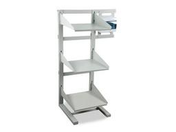 Frame T-3xSTPSTL (3).jpg