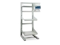 Frame T-3xSTPSTL (4).jpg