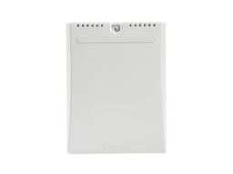 RAPAN-20 Li-ion+3х18650 (2).jpg