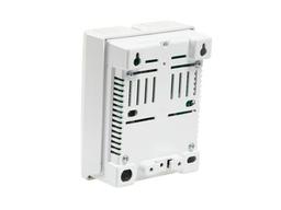 RAPAN-20 Li-ion+3х18650 (5).jpg