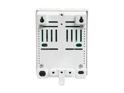 RAPAN-20 Li-ion+3х18650 (6).jpg