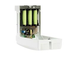 RAPAN-20 Li-ion+3х18650 (8).jpg