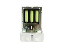 RAPAN-20 Li-ion+3х18650 (9).jpg