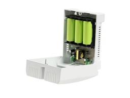 RAPAN-20 Li-ion+3х26650 (10).jpg