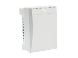 RAPAN-20 Li-ion+3х26650 (1).jpg