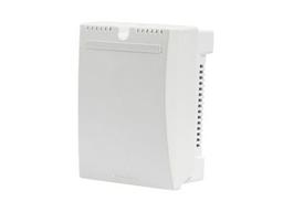 RAPAN-20 Li-ion+3х26650 (3).jpg