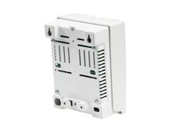 RAPAN-20 Li-ion+3х26650 (7).jpg