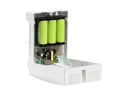 RAPAN-20 Li-ion+3х26650 (8).jpg